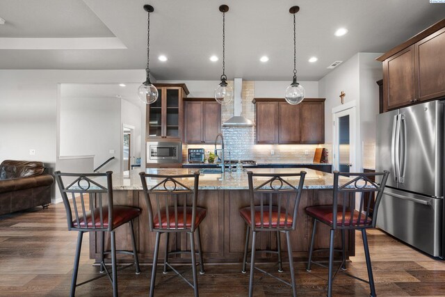 396 Columbia Park Trl, Richland, WA 99352 - photo 8