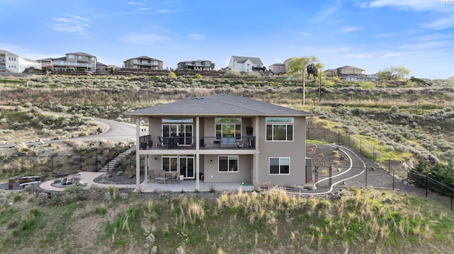396 Columbia Park Trl, Richland, WA 99352 - photo 40