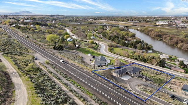396 Columbia Park Trl, Richland, WA 99352 - photo 45