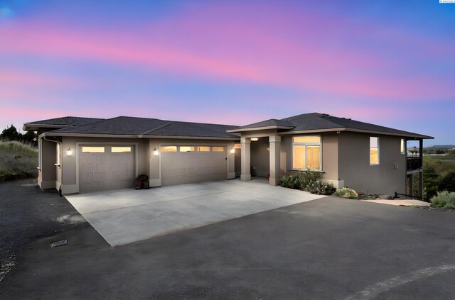 396 Columbia Park Trl, Richland, WA 99352 - photo 1