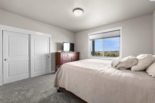 396 Columbia Park Trl, Richland, WA 99352 - photo 29