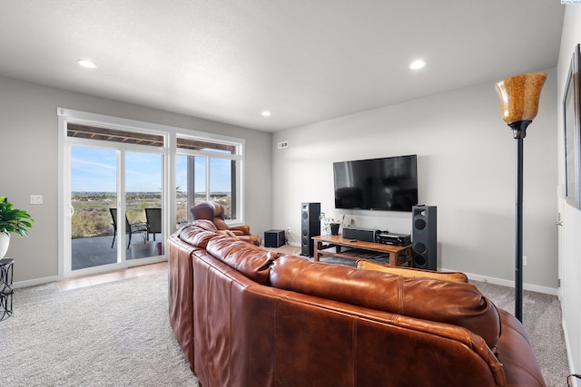396 Columbia Park Trl, Richland, WA 99352 - photo 25