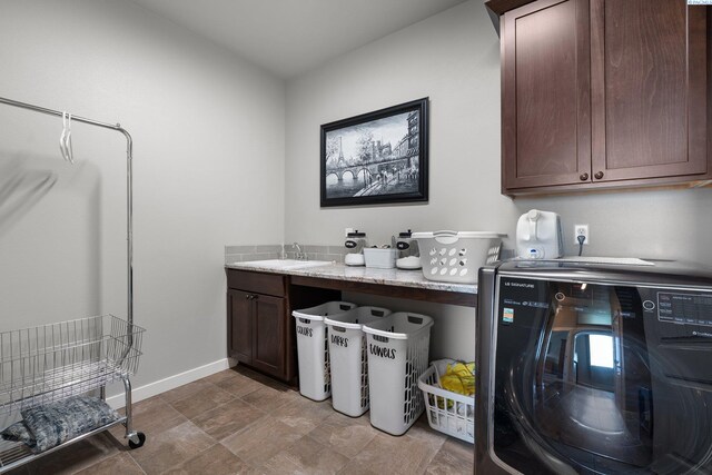 396 Columbia Park Trl, Richland, WA 99352 - photo 32
