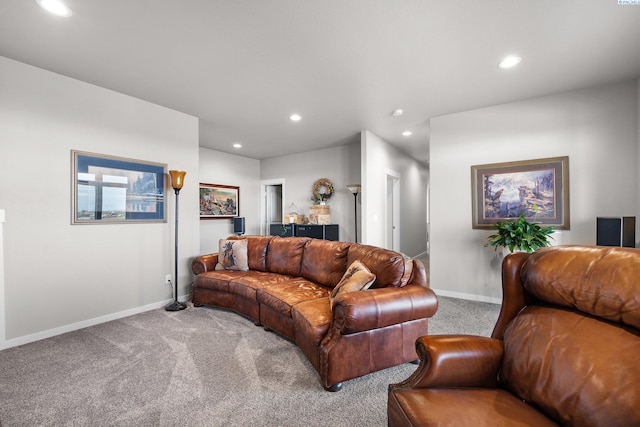 396 Columbia Park Trl, Richland, WA 99352 - photo 27