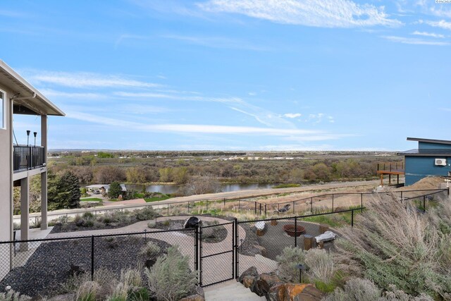 396 Columbia Park Trl, Richland, WA 99352 - photo 48