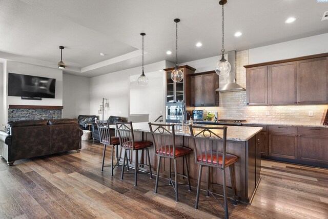 396 Columbia Park Trl, Richland, WA 99352 - photo 9