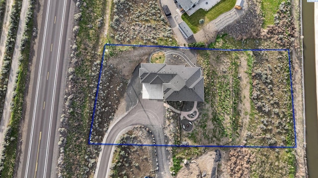 396 Columbia Park Trl, Richland, WA 99352 - photo 49