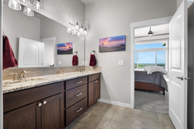 396 Columbia Park Trl, Richland, WA 99352 - photo 22