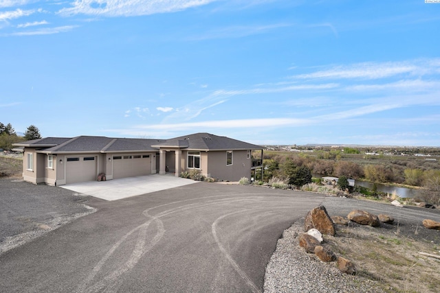 396 Columbia Park Trl, Richland, WA 99352 - photo 3