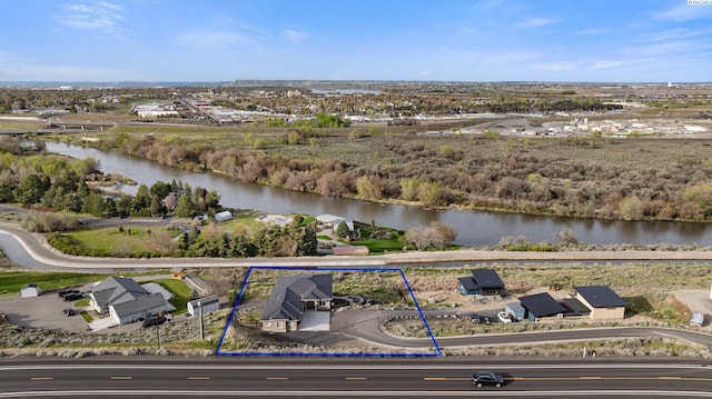 396 Columbia Park Trl, Richland, WA 99352 - photo 43