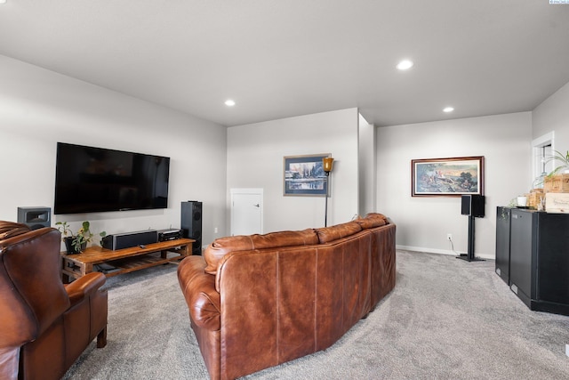 396 Columbia Park Trl, Richland, WA 99352 - photo 26