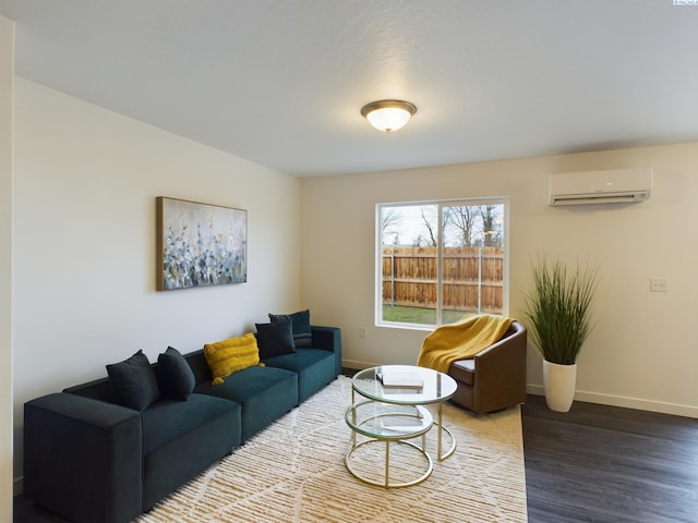 4738 W Quinalt Pl, Kennewick, WA 99336 - photo 5