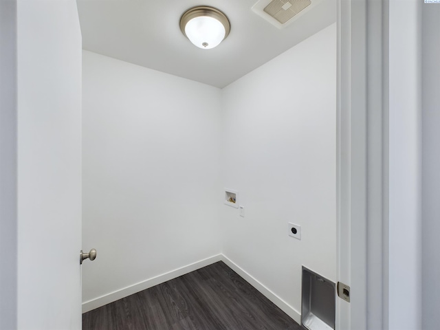 4738 W Quinalt Pl, Kennewick, WA 99336 - photo 18