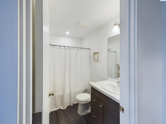 4738 W Quinalt Pl, Kennewick, WA 99336 - photo 17