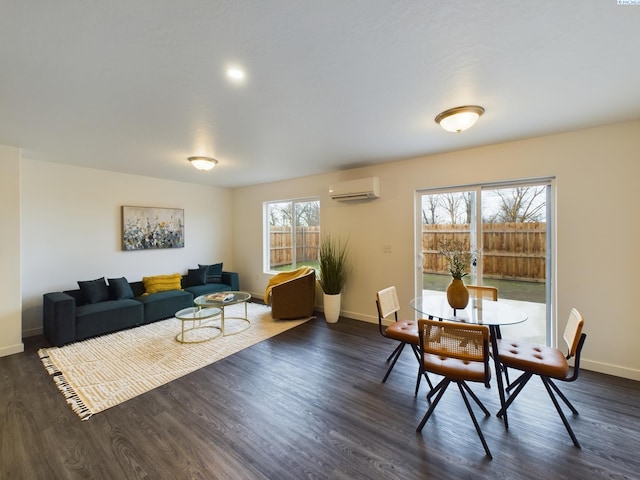 4738 W Quinalt Pl, Kennewick, WA 99336 - photo 10