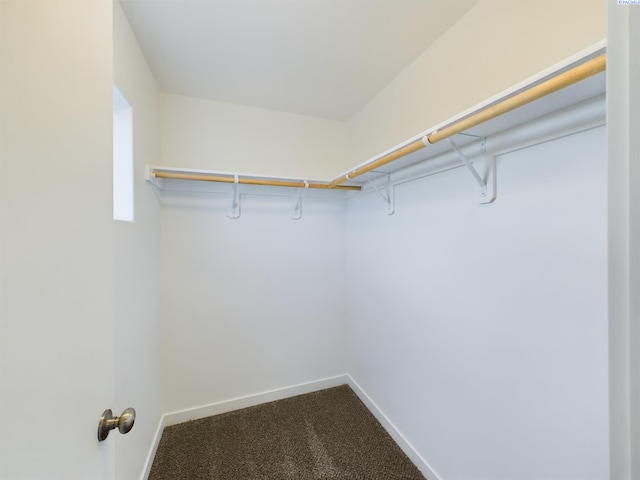 4738 W Quinalt Pl, Kennewick, WA 99336 - photo 14
