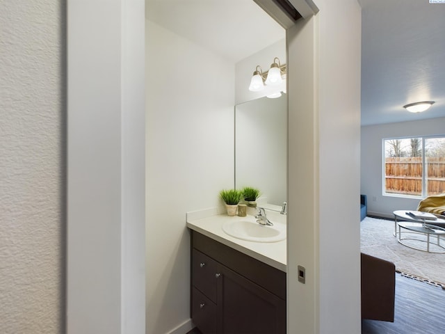 4738 W Quinalt Pl, Kennewick, WA 99336 - photo 3