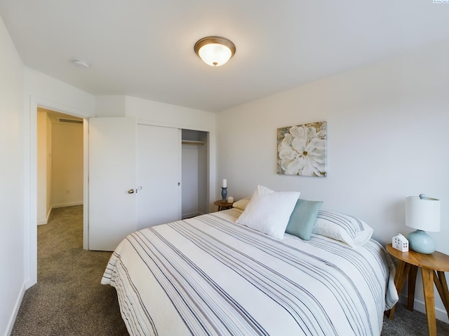 4738 W Quinalt Pl, Kennewick, WA 99336 - photo 20