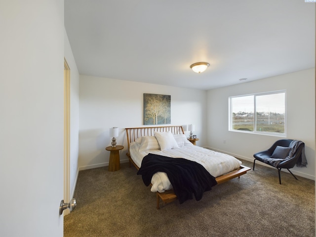 4738 W Quinalt Pl, Kennewick, WA 99336 - photo 13