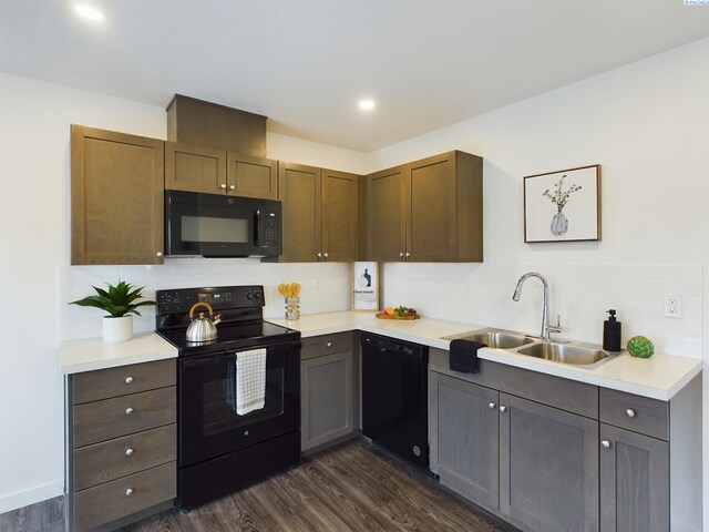 4738 W Quinalt Pl, Kennewick, WA 99336 - photo 9