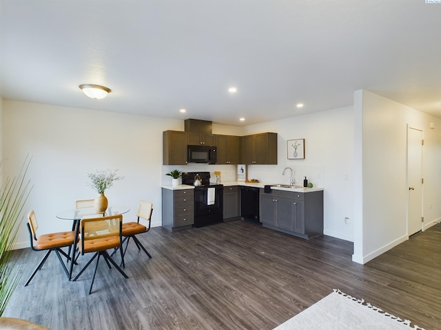 4738 W Quinalt Pl, Kennewick, WA 99336 - photo 8