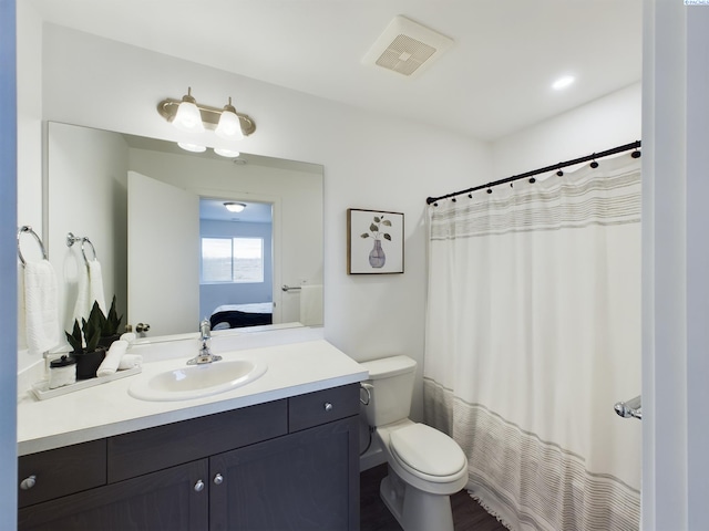 4738 W Quinalt Pl, Kennewick, WA 99336 - photo 16