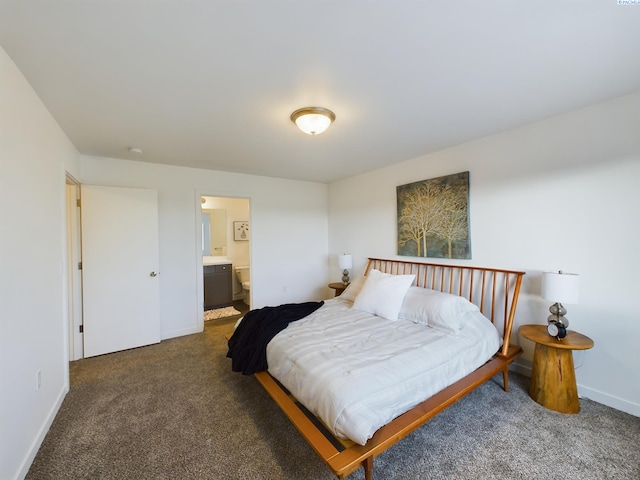 4738 W Quinalt Pl, Kennewick, WA 99336 - photo 15