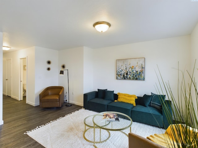 4738 W Quinalt Pl, Kennewick, WA 99336 - photo 6