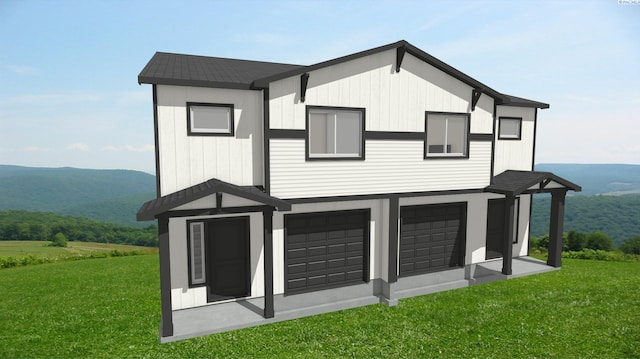 4738 W Quinalt Pl, Kennewick, WA 99336 - photo 1