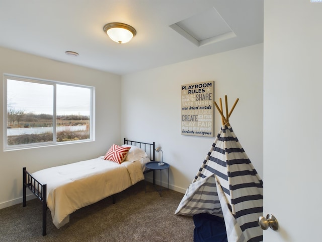 4738 W Quinalt Pl, Kennewick, WA 99336 - photo 21
