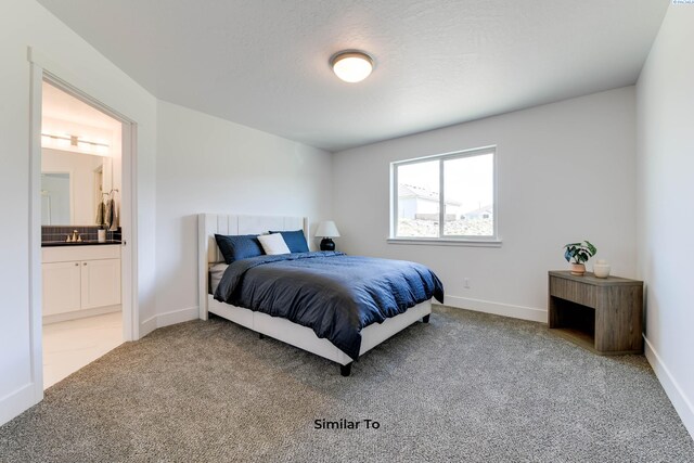 6326 W 28th Ave, Kennewick, WA 99338 - photo 18