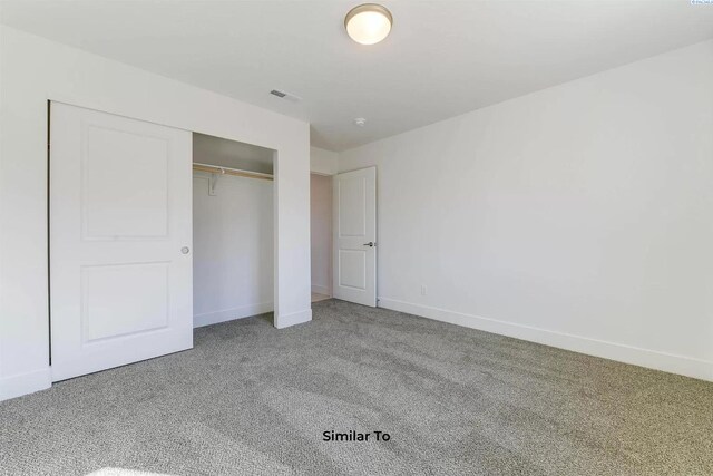 6326 W 28th Ave, Kennewick, WA 99338 - photo 17