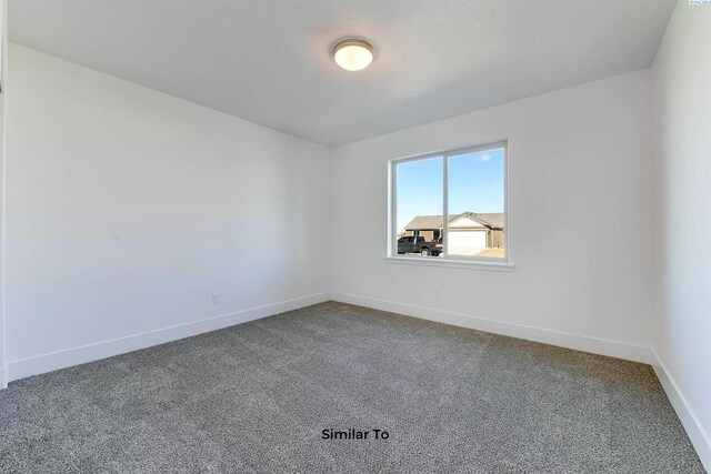 6326 W 28th Ave, Kennewick, WA 99338 - photo 13