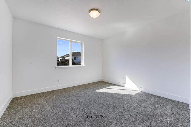 6326 W 28th Ave, Kennewick, WA 99338 - photo 16
