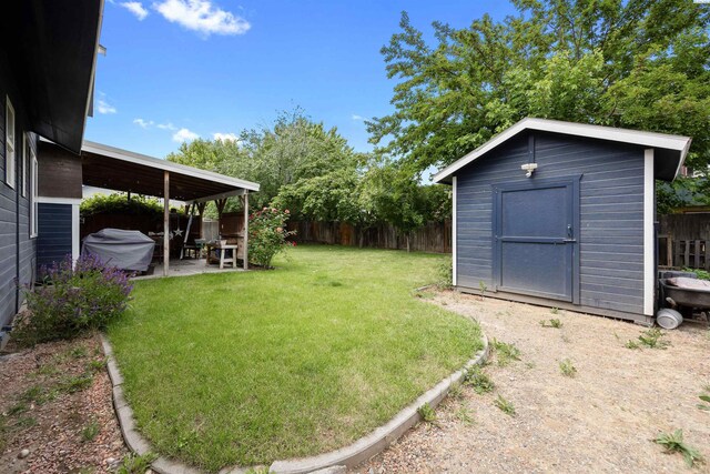 609 N Williams St, Kennewick, WA 99336 - photo 29