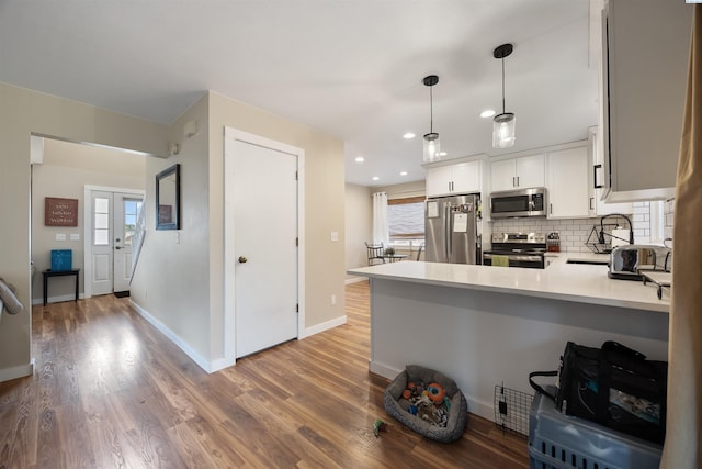 609 N Williams St, Kennewick, WA 99336 - photo 8