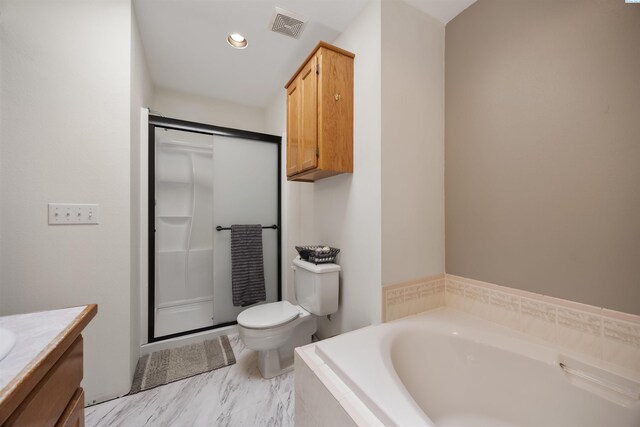 609 N Williams St, Kennewick, WA 99336 - photo 24
