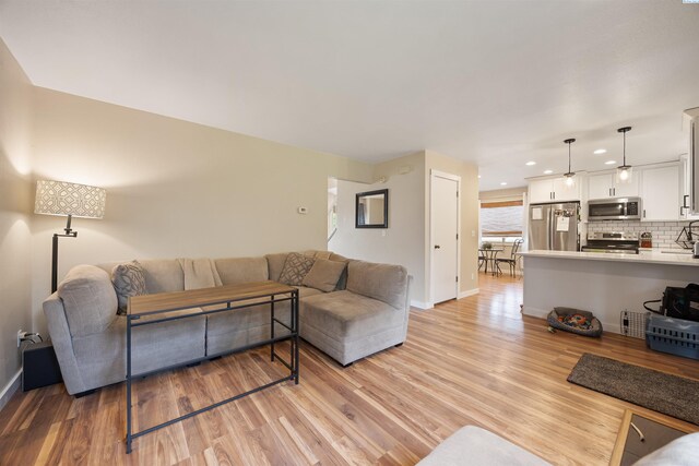 609 N Williams St, Kennewick, WA 99336 - photo 7