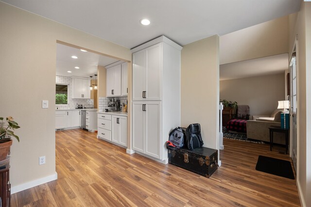 609 N Williams St, Kennewick, WA 99336 - photo 16