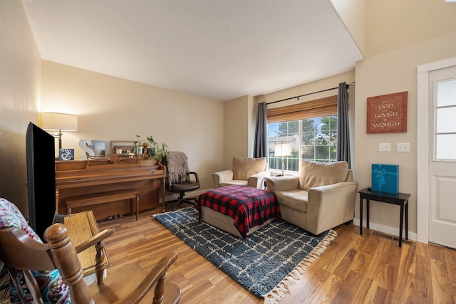 609 N Williams St, Kennewick, WA 99336 - photo 4