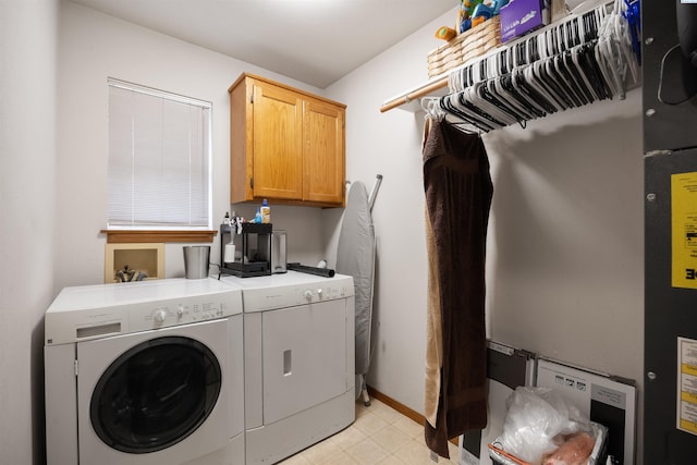 609 N Williams St, Kennewick, WA 99336 - photo 17