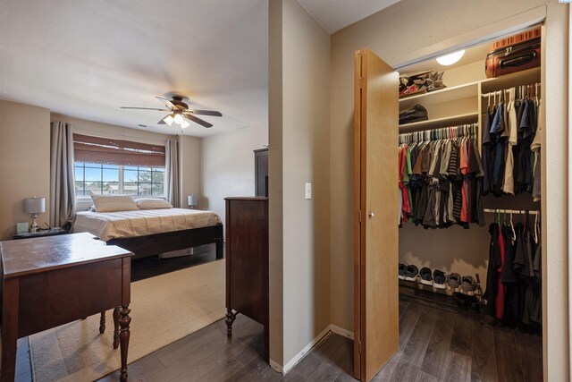 609 N Williams St, Kennewick, WA 99336 - photo 23