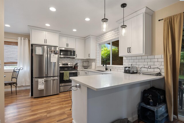 609 N Williams St, Kennewick, WA 99336 - photo 9