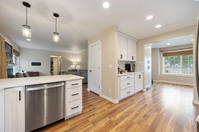 609 N Williams St, Kennewick, WA 99336 - photo 12