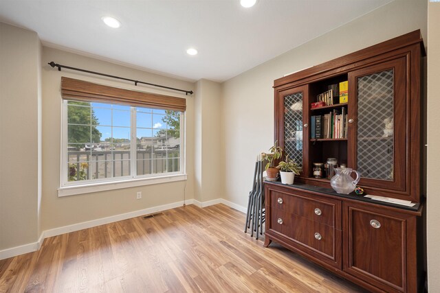 609 N Williams St, Kennewick, WA 99336 - photo 15