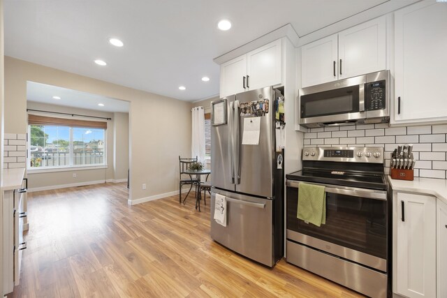 609 N Williams St, Kennewick, WA 99336 - photo 11