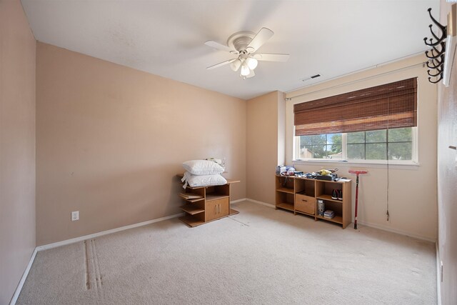 609 N Williams St, Kennewick, WA 99336 - photo 20