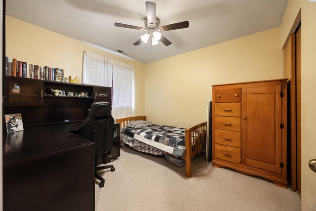609 N Williams St, Kennewick, WA 99336 - photo 19