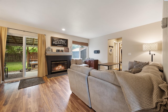 609 N Williams St, Kennewick, WA 99336 - photo 5