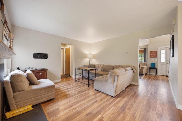 609 N Williams St, Kennewick, WA 99336 - photo 6